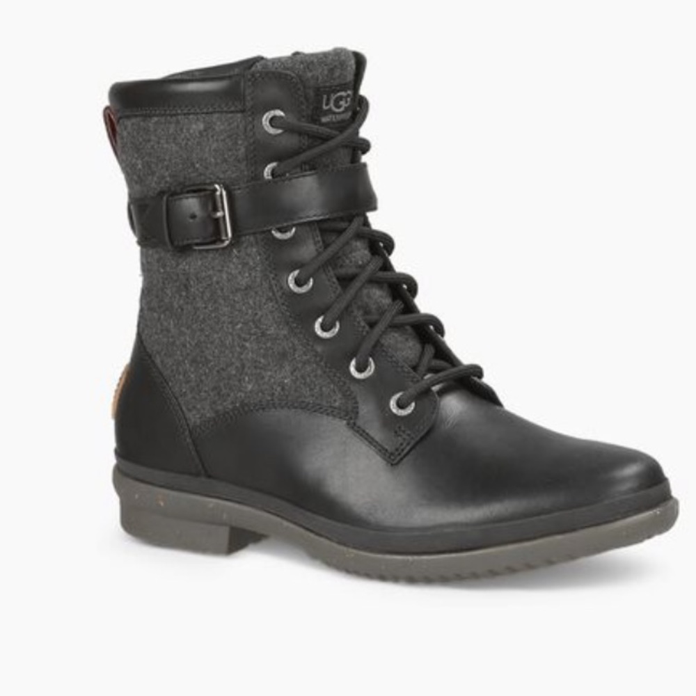 UGG Kesey boot, size 7.5